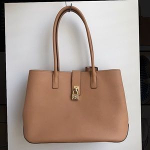 Henri Bendel handbag